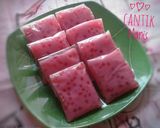 Foto langkah ke 5 dari resep Cantik Manis.