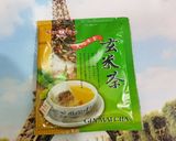 玄米拿鐵/奶茶的食譜步驟1照片
