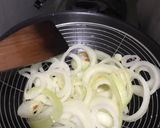 Foto langkah ke 2 dari resep Chicken Teriyaki.