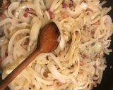 Hagymás Bab 🤠 recept fázis 2 fotója