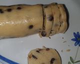 Une image de l'étape 6 de Cookies.