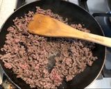 Foto del paso 3 de la receta: Berenjenas guisadas