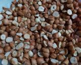 Foto langkah ke 3 dari resep Peyek Kacang.