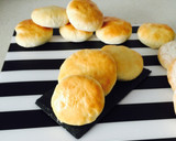 Foto del paso 9 de la receta: Figacitas de manteca