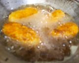 Foto langkah ke 5 dari resep Pisang pasir.