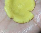 Foto langkah ke 6 dari resep Nastar lumer.
