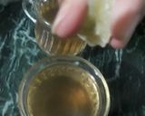 हर्बल टी (हर्बल चाय) रेसिपी चरण 5 फोटो