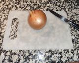Foto del paso 12 de la receta: Triguico villenero