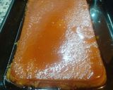 Foto del paso 10 de la receta: Rico budín de pan