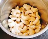 Kaju Katli 😋😋 yummy 😋 tasty recipe