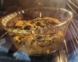 Foto del paso 5 de la receta: Soufflé de Espinacas❤