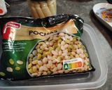 Foto del paso 9 de la receta: Pochas a la Navarra con verduras en olla exprés