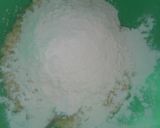 Foto del paso 2 de la receta: Bizcochuelo hecho a la receta de mi papá