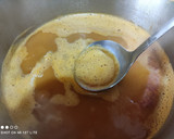 Foto del paso 6 de la receta: Judías pintas con arroz en 30 minutos