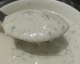 Foto del paso 9 de la receta: Salsa tártara liviana🥙🥯🍎