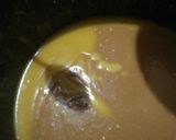 Foto langkah ke 6 dari resep 23. Bolu Karamel Baking Pan.