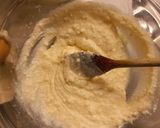 Foto del passaggio 1 della ricetta Biscotti alla ricotta