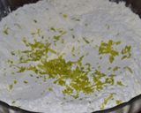 Foto del paso 1 de la receta: Galletas rellenas con mermelada de ciruela