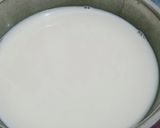 Foto langkah ke 1 dari resep 3. Puding Roti Tawar 🍞🥞.