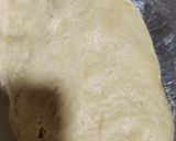 ગાર્લિક લચ્છા પરાઠા (Garlic Lachcha PAratha Recipe In Gujarati) રેસીપી સ્ટેપ2ફોટો