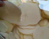 صورة لخطوة 1 من وصفة بطاطس بيوريه