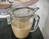 Foto del paso 3 de la receta: Bizcocho de plátano