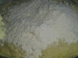 Ñoquis