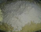 Foto del paso 4 de la receta: Ñoquis