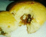 Foto del paso 7 de la receta: Muffins con dulce de leche