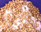 Foto langkah ke 3 dari resep Kacang disko.
