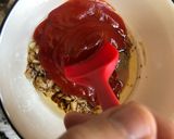 Foto del paso 3 de la receta: Salsa gochujang coreana casera