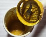 Foto del paso 6 de la receta: 🌭🍔💛 Mostaza casera 💛🍔 🌭
