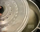 Foto del paso 2 de la receta: Onigirazu