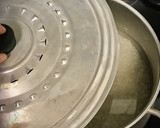 Foto del paso 2 de la receta: Onigirazu