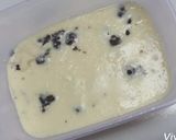 Foto langkah ke 4 dari resep Dessert Praktis.
