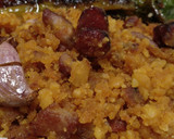 Foto del paso 11 de la receta: Migas españolas