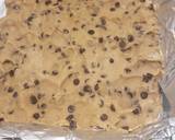 Oreo cheesecake bars