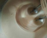 Gambar langkah 2 resipi Apam Susu.