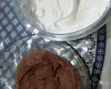 Foto del paso 3 de la receta: Mousse de chocolate 🍫🍫 con muchos tips!