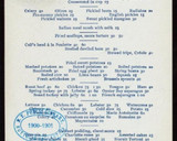 Foto del paso 2 de la receta: Receta Histórica - SS LAHN: Potatoes à La Poulette (1900) // Patatas a la Poulette