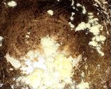 Foto del paso 8 de la receta: Caldo de Bolas