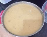 รูปขั้นตอนการทำที่ 5 ของ 🍌🍌🍪 เค้กกล้วยหอม 🍪 เนื้อนุ่มฉ่ำ..หวานน้อย 🍌🍌