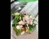 Foto langkah ke 1 dari resep Soto Daging Susu Nikmat.