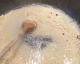 Dará (z)s tészta recept fázis 3 fotója