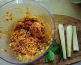 Foto langkah ke 1 dari resep Bebek Betutu Super Hot.