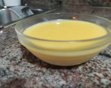 Foto del paso 4 de la receta: Crema catalana