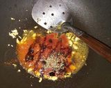 Foto langkah ke 6 dari resep Spicy chicken wings.