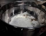Grape Must Pudding (Moustalevria) recipe step 3 photo