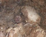 صورة لخطوة 2 من وصفة المكموره