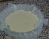 Foto del paso 4 de la receta: ⭐Tarta de queso "La Viña" ¡¡La mejor tarta de queso!!⭐